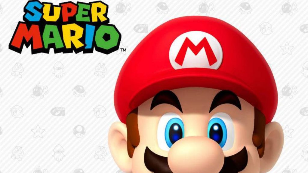 Super Mario Bros.' é fofo e ligeiro, mas uma boa história faz
