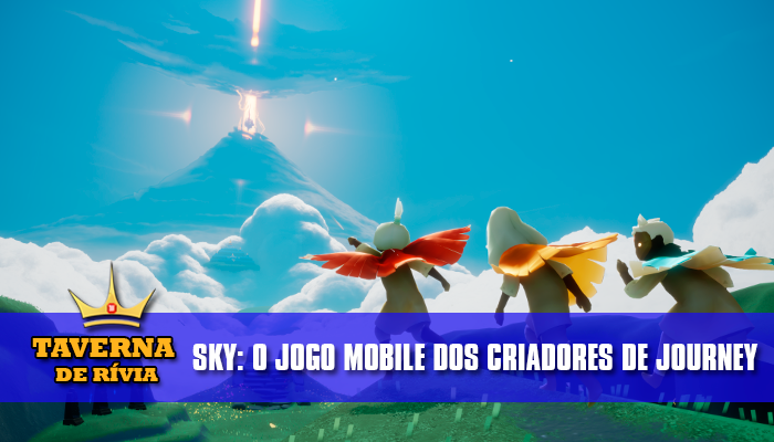 Os melhores jogos de navegador que você pode jogar no celular - Olá Nerd -  Games