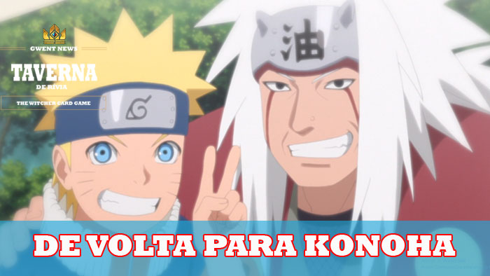 Cap. 24 Naruto., By Por Amor A Konoha