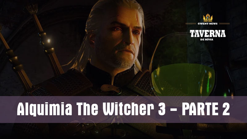 Por qué The Witcher 2 no salió en PS3?