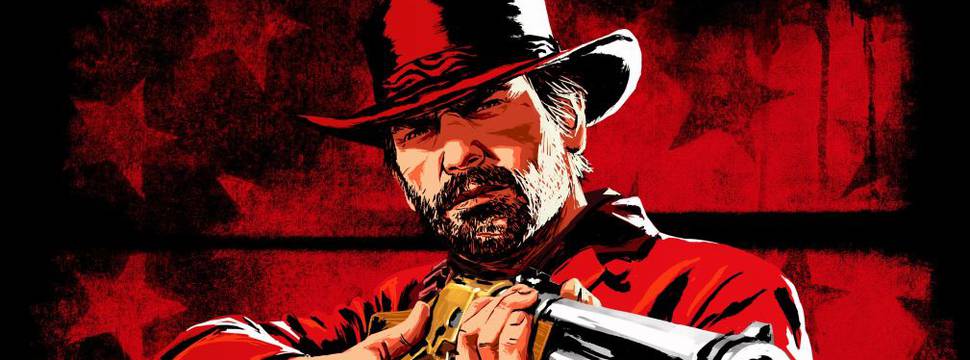O sonho da Red Dead Redemption no PC finalmente se torna realidade