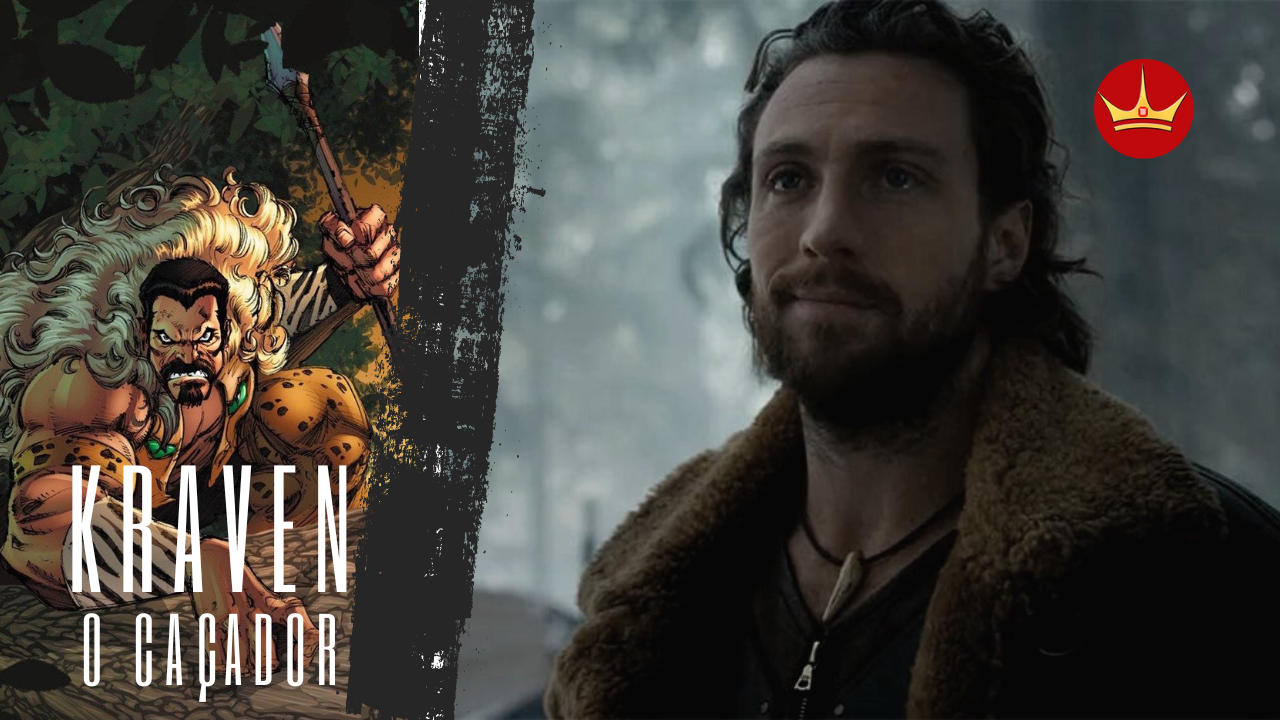 Uncharted: Filme com Tom Holland ganha seu segundo trailer - a Taverna