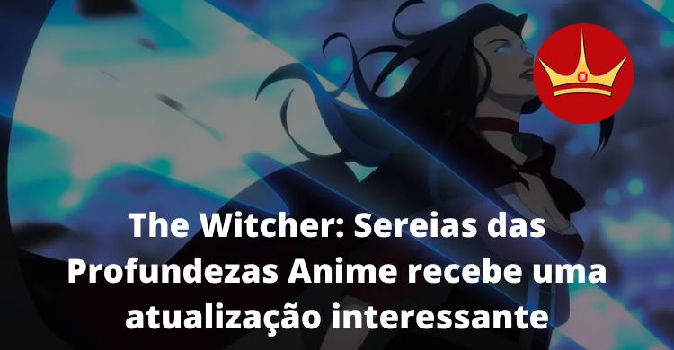 Taverna dos Animes