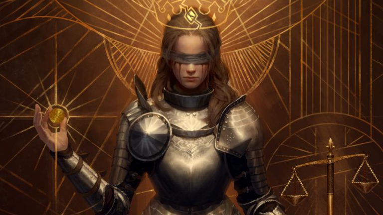ATUALIZAÇÃO DE MULLIGAN JÁ DISPONÍVEL!