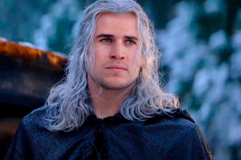 O Que Esperar da 4ª Temporada de The Witcher?