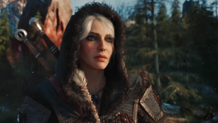 The Witcher 3 e o Futuro da CD Projekt Red!